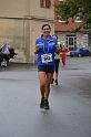 DSC_3292 (FILEminimizer)